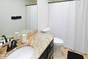 4359 Croisan Ridge Way S, Salem, OR 97302 - Photo 32