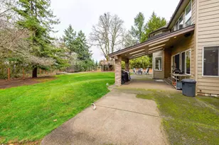 4359 Croisan Ridge Way S, Salem, OR 97302 - Photo 36