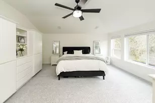 4359 Croisan Ridge Way S, Salem, OR 97302 - Photo 26