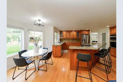 4359 Croisan Ridge Wy S, Salem, OR 97302 - Photo 20