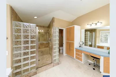 4359 Croisan Ridge Wy S, Salem, OR 97302 - Photo 28