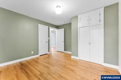 1960 Breyman St NE, Salem, OR 97301 - Photo 10