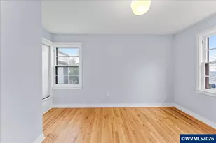 1960 Breyman St NE, Salem, OR 97301 - Photo 18