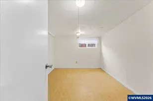 1960 Breyman St NE, Salem, OR 97301 - Photo 22