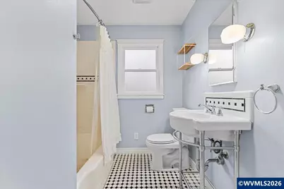 1960 Breyman St NE, Salem, OR 97301 - Photo 8