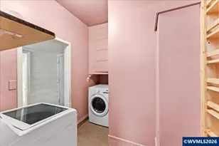 1960 Breyman St NE, Salem, OR 97301 - Photo 20