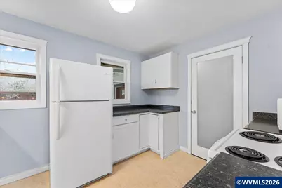 1960 Breyman St NE, Salem, OR 97301 - Photo 16