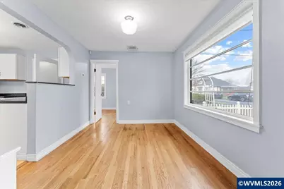 1960 Breyman St NE, Salem, OR 97301 - Photo 12