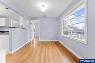 1960 Breyman St NE, Salem, OR 97301 - Photo 12