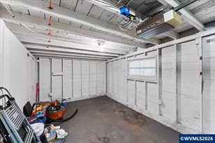 1960 Breyman St NE, Salem, OR 97301 - Photo 26