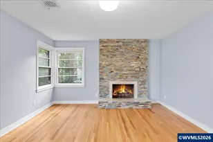 1960 Breyman St NE, Salem, OR 97301 - Photo 6