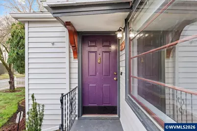 1960 Breyman St NE, Salem, OR 97301 - Photo 4