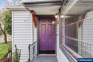 1960 Breyman St NE, Salem, OR 97301 - Photo 4