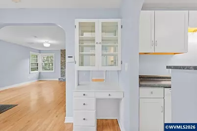 1960 Breyman St NE, Salem, OR 97301 - Photo 14