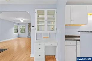 1960 Breyman St NE, Salem, OR 97301 - Photo 14