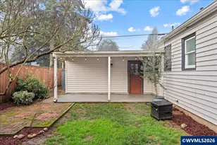 1960 Breyman St NE, Salem, OR 97301 - Photo 24