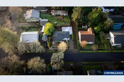 1960 Breyman St NE, Salem, OR 97301 - Photo 28