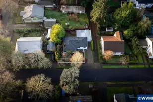 1960 Breyman St NE, Salem, OR 97301 - Photo 28