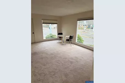 1196 Chemeketa St NE, Salem, OR 97301 - Photo 22