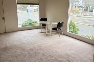 1196 Chemeketa St NE, Salem, OR 97301 - Photo 22