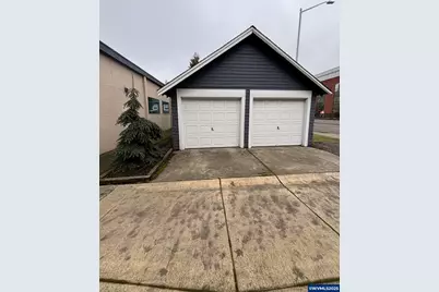 1196 Chemeketa St NE, Salem, OR 97301 - Photo 12