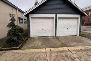 1196 Chemeketa St NE, Salem, OR 97301 - Photo 12