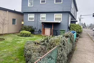 1196 Chemeketa St NE, Salem, OR 97301 - Photo 10