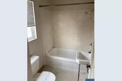 1196 Chemeketa St NE, Salem, OR 97301 - Photo 18