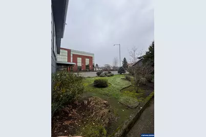 1196 Chemeketa St NE, Salem, OR 97301 - Photo 6