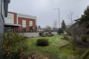 1196 Chemeketa St NE, Salem, OR 97301 - Photo 6