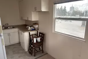 1196 Chemeketa St NE, Salem, OR 97301 - Photo 14