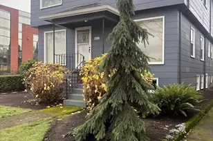 1196 Chemeketa St NE, Salem, OR 97301 - Photo 4