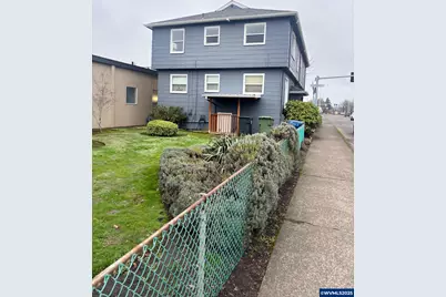 1196 Chemeketa St NE, Salem, OR 97301 - Photo 8