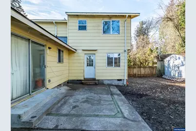 5325 SE Hull Av, Milwaukie, OR 97267 - Photo 10