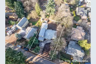 5325 SE Hull Av, Milwaukie, OR 97267 - Photo 16