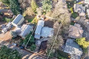 5325 SE Hull Ave, Milwaukie, OR 97267 - Photo 16