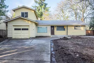 5325 SE Hull Ave, Milwaukie, OR 97267 - Photo 1