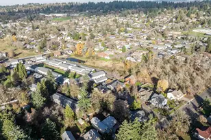 5325 SE Hull Ave, Milwaukie, OR 97267 - Photo 18