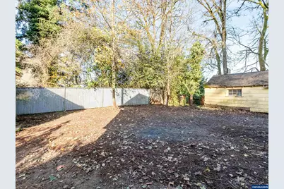 5325 SE Hull Av, Milwaukie, OR 97267 - Photo 14