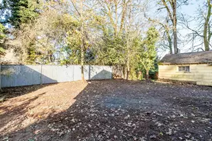 5325 SE Hull Ave, Milwaukie, OR 97267 - Photo 14