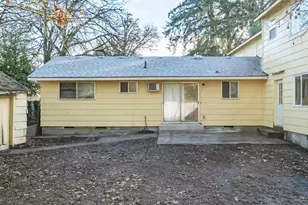 5325 SE Hull Ave, Milwaukie, OR 97267 - Photo 12