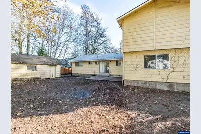 5325 SE Hull Av, Milwaukie, OR 97267 - Photo 8