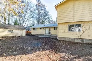 5325 SE Hull Ave, Milwaukie, OR 97267 - Photo 8