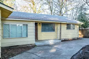 5325 SE Hull Ave, Milwaukie, OR 97267 - Photo 4