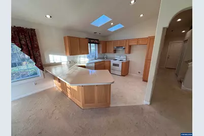 3185 Link Ct S, Salem, OR 97302 - Photo 12