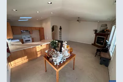 3185 Link Ct S, Salem, OR 97302 - Photo 14