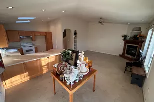 3185 Link Ct S, Salem, OR 97302 - Photo 14