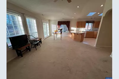 3185 Link Ct S, Salem, OR 97302 - Photo 10