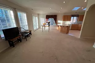 3185 Link Ct S, Salem, OR 97302 - Photo 10