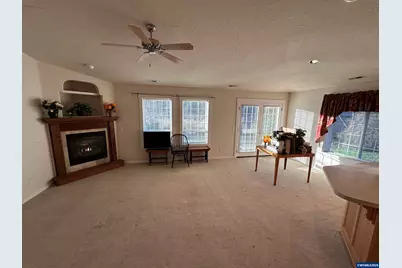 3185 Link Ct S, Salem, OR 97302 - Photo 8